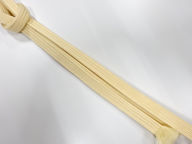 Japanese Kimono / Accessories Silk